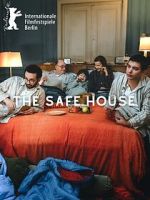 Watch The Safe House Freemovieswatch