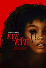 Watch Eye for an Eye Freemovieswatch