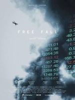 Watch Free Fall Freemovieswatch