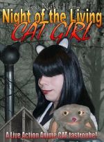 Watch Night of the Living Cat Girl Freemovieswatch