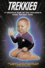 Watch Trekkies Freemovieswatch