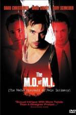 Watch MO of MI Freemovieswatch