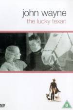 Watch The Lucky Texan Freemovieswatch