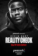 Watch Kevin Hart: Reality Check Freemovieswatch