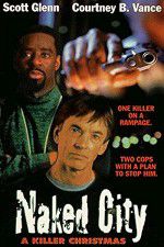 Watch Naked City: A Killer Christmas Freemovieswatch