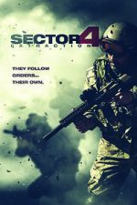 Watch Sector 4: Extraction Freemovieswatch