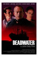 Watch Dead Water Freemovieswatch