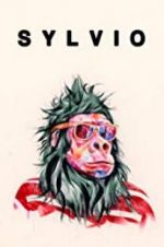 Watch Sylvio Freemovieswatch