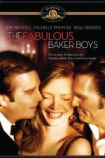 Watch The Fabulous Baker Boys Freemovieswatch