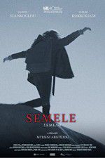 Watch Semele Freemovieswatch