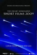Watch The Oscar Nominated Short Films 2009: Live Action Freemovieswatch