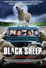 Watch Black Sheep Freemovieswatch