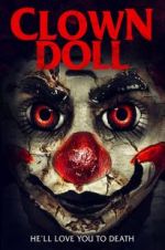 Watch ClownDoll Freemovieswatch