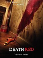 Watch Death Red Freemovieswatch