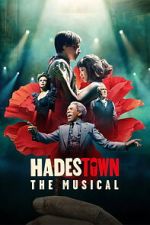 Watch Hadestown: The Musical Freemovieswatch