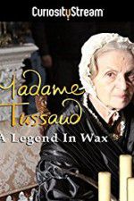 Watch Madame Tussaud: A Legend in Wax Freemovieswatch