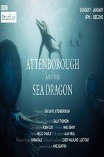 Watch Attenborough and the Sea Dragon Freemovieswatch