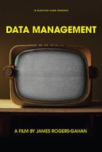 Watch Data Management (Short 2023) Freemovieswatch