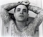 Watch Here One Minute Freemovieswatch