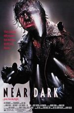 Watch Near Dark Freemovieswatch