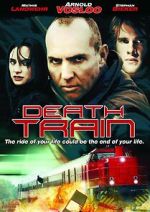 Watch Death Train Freemovieswatch