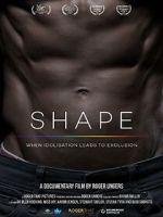 Watch Shape: When Idolisation Leads to Exclusion Freemovieswatch