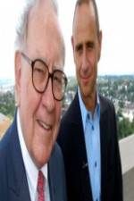 Watch The World's Greatest Money Maker Evan Davis meets Warren Buffett Freemovieswatch