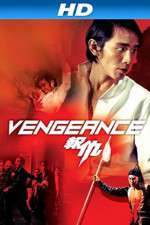 Watch Vengeance Freemovieswatch