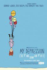 Watch My Depression Freemovieswatch