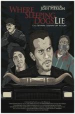 Watch Where Sleeping Dogs Lie Freemovieswatch