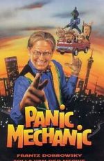 Watch Panic Mechanic Freemovieswatch