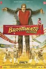 Watch Bhoothnath Returns Freemovieswatch