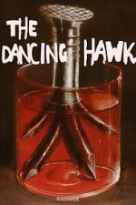 Watch The Dancing Hawk Freemovieswatch