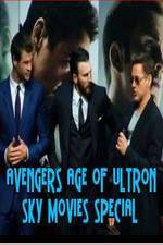 Watch Avengers Age of Ultron Sky Movies Special Freemovieswatch