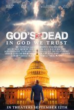 Watch God's Not Dead: In God We Trust Freemovieswatch