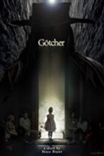 Watch Gotcher Freemovieswatch