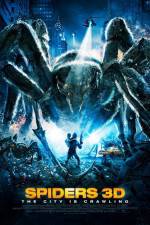 Watch Spiders Freemovieswatch