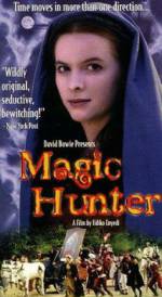 Watch Magic Hunter Freemovieswatch