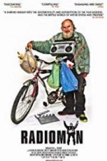 Watch Radioman Freemovieswatch