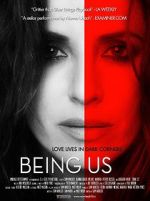 Watch Being Us Freemovieswatch