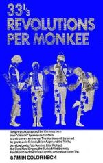 Watch 33 1/3 Revolutions Per Monkee Freemovieswatch