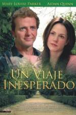 Watch Miracle Run Freemovieswatch