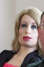 Watch My Sex Robot Freemovieswatch