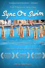 Watch Sync or Swim Freemovieswatch