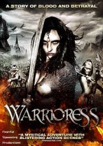 Watch Warrioress Freemovieswatch
