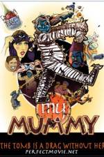 Watch My Mummy Freemovieswatch