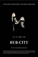Watch Hub-City Freemovieswatch