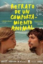 Watch Portrait of Animal Behavior Freemovieswatch