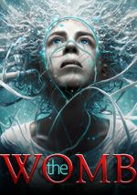 Watch The Womb Freemovieswatch