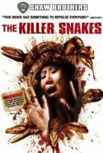 Watch She sha shou Freemovieswatch